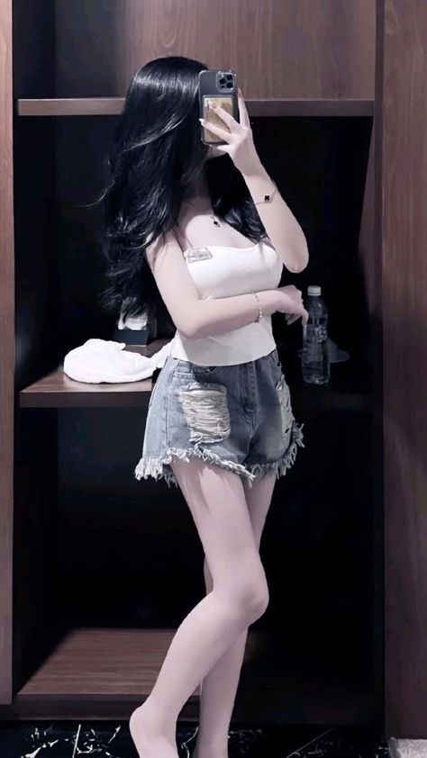 意大利理伦片