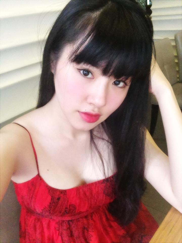 难哄电视剧免费观看全集在线观看