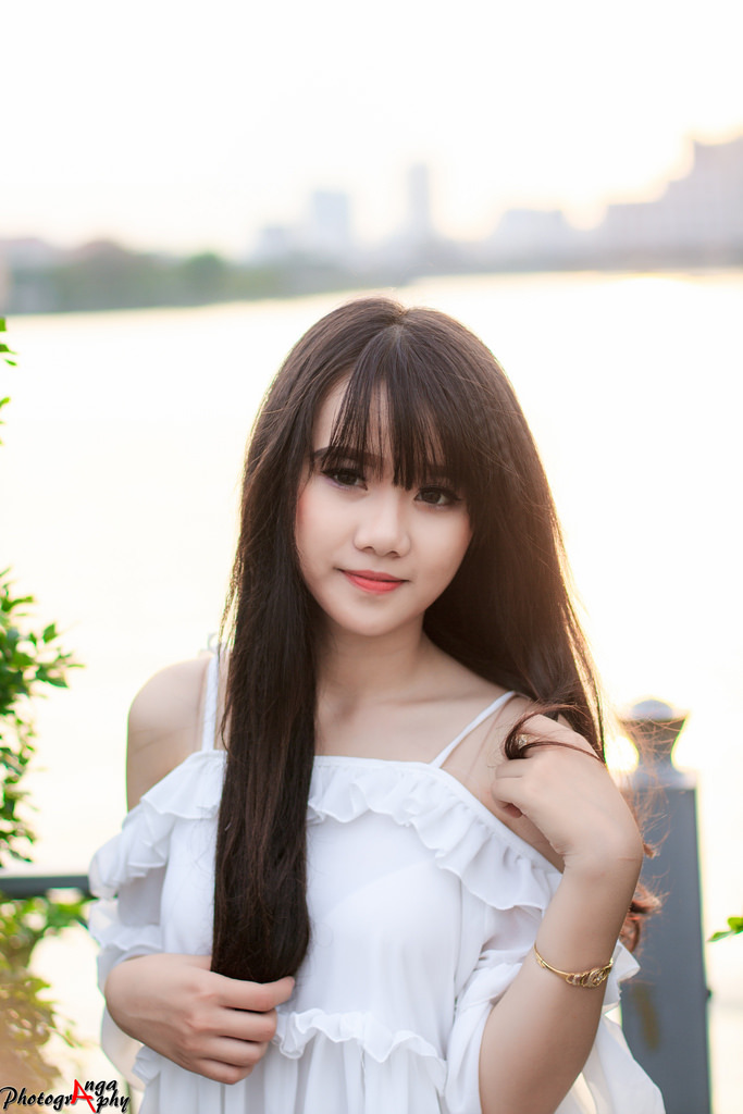 且行且珍惜电视剧全集免费观看