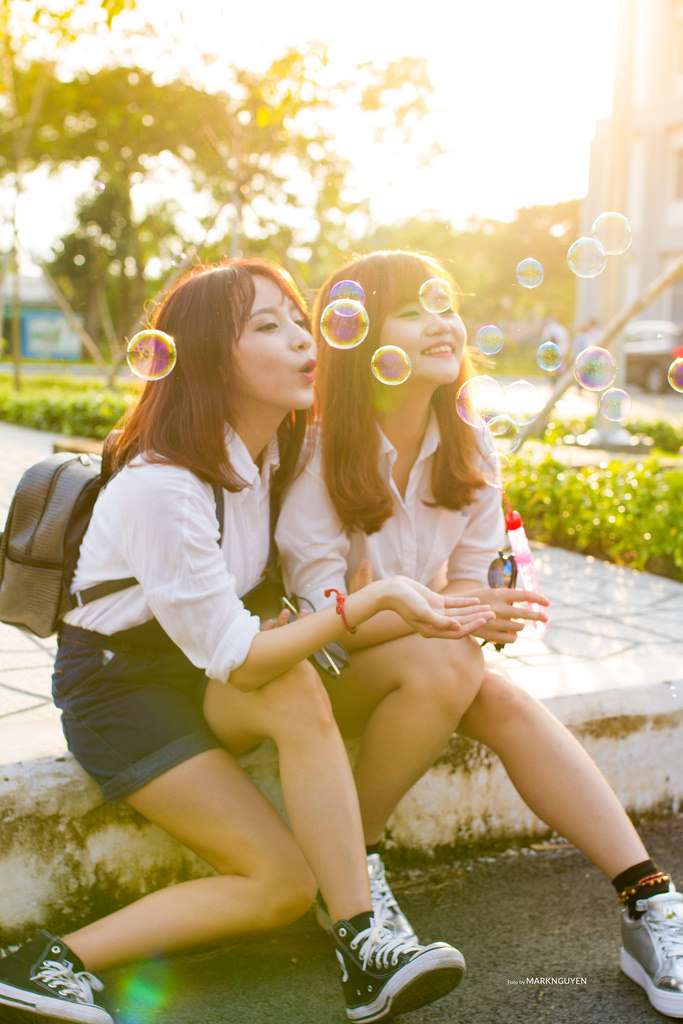 《无心法师》