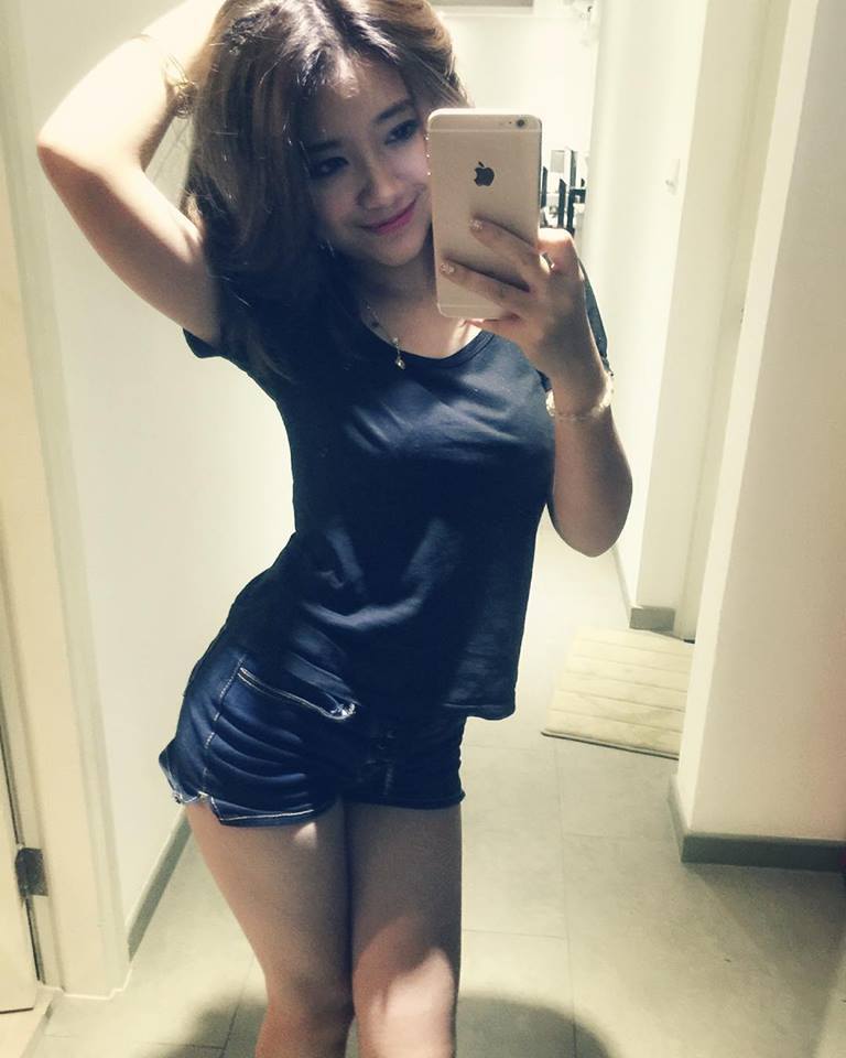 新妈妈在线观看完整版